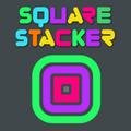 Square Stacker